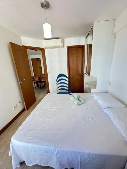 Foto 9 de Apartamento com 1 quarto à venda, 46m2 em Ondina, Salvador - BA