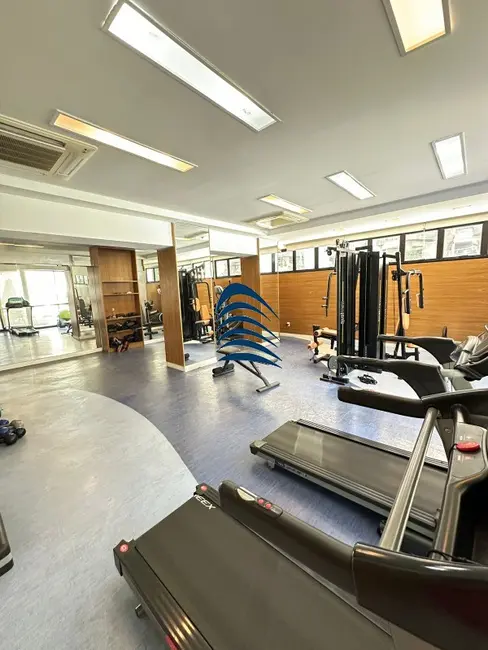 Foto 7 de Apartamento com 1 quarto à venda, 46m2 em Ondina, Salvador - BA