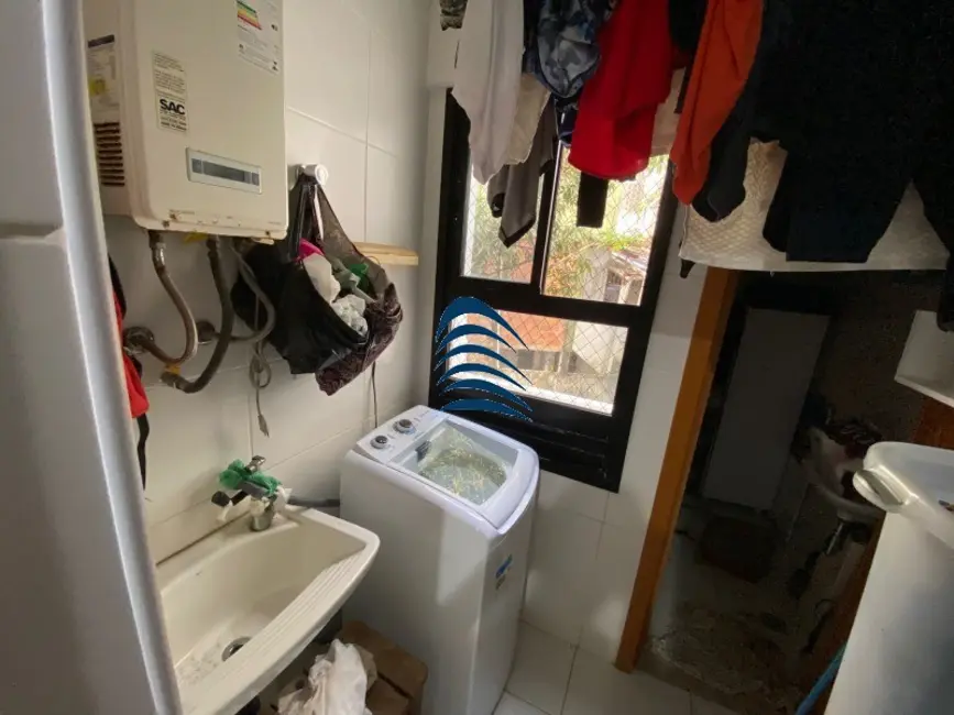 Apartamento com 2 quartos à venda, 76m2 em Canela, Salvador - BA - imagem 9 Foto 9 de Apartamento com 2 quartos à venda, 76m2 em Canela, Salvador - BA