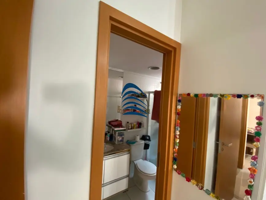 Apartamento com 2 quartos à venda, 76m2 em Canela, Salvador - BA - imagem 5 Foto 5 de Apartamento com 2 quartos à venda, 76m2 em Canela, Salvador - BA