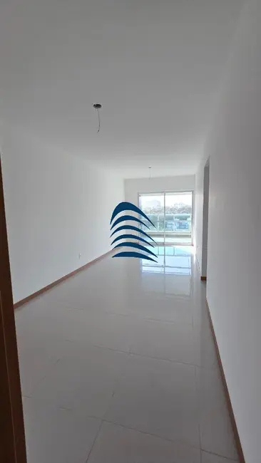 Foto 2 de Apartamento com 3 quartos à venda, 99m2 em Armação, Salvador - BA