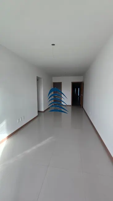Foto 4 de Apartamento com 3 quartos à venda, 99m2 em Armação, Salvador - BA