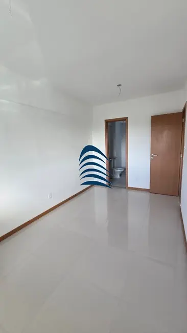 Foto 5 de Apartamento com 3 quartos à venda, 99m2 em Armação, Salvador - BA