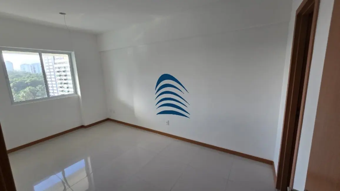 Foto 6 de Apartamento com 3 quartos à venda, 99m2 em Armação, Salvador - BA