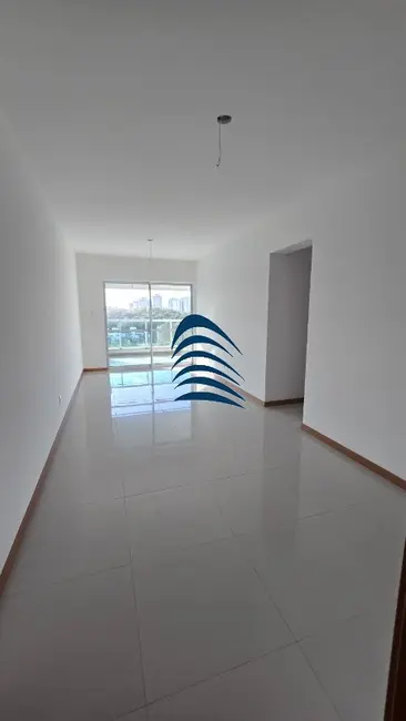 Foto 1 de Apartamento com 3 quartos à venda, 99m2 em Armação, Salvador - BA