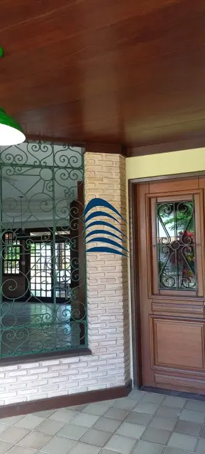 Casa de Condomínio com 5 quartos à venda, 450m2 em Piatã, Salvador - BA - imagem 8 Foto 8 de Casa de Condomínio com 5 quartos à venda, 450m2 em Piatã, Salvador - BA