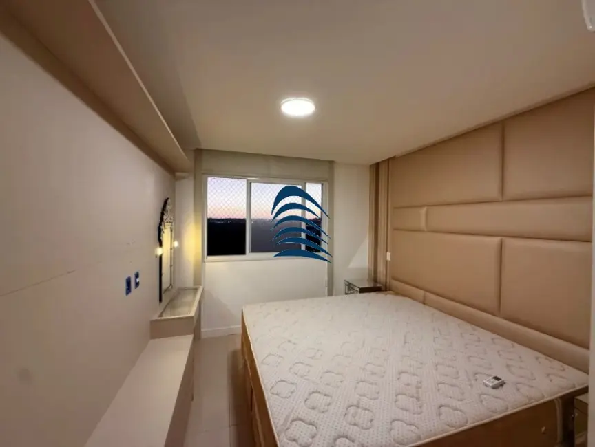 Apartamento com 3 quartos à venda, 134m2 em Patamares, Salvador - BA - imagem 6 Foto 6 de Apartamento com 3 quartos à venda, 134m2 em Patamares, Salvador - BA