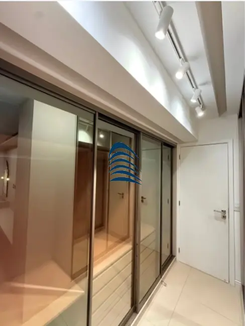 Apartamento com 3 quartos à venda, 134m2 em Patamares, Salvador - BA - imagem 7 Foto 7 de Apartamento com 3 quartos à venda, 134m2 em Patamares, Salvador - BA