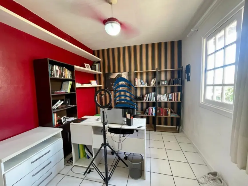 Casa de Condomínio com 4 quartos à venda, 145m2 em Itapuã, Salvador - BA - imagem 3 Foto 3 de Casa de Condomínio com 4 quartos à venda, 145m2 em Itapuã, Salvador - BA