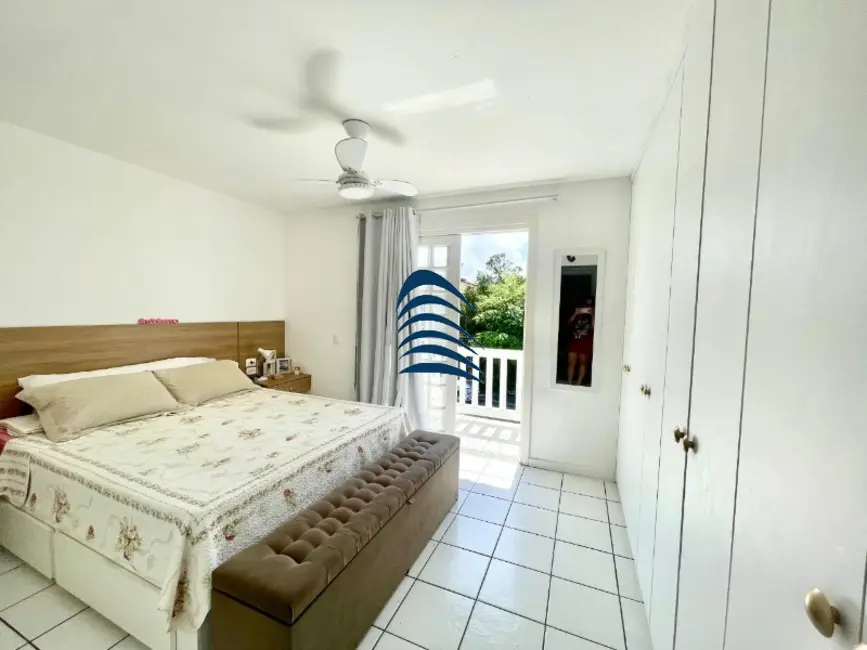 Casa de Condomínio com 4 quartos à venda, 145m2 em Itapuã, Salvador - BA - imagem 6 Foto 6 de Casa de Condomínio com 4 quartos à venda, 145m2 em Itapuã, Salvador - BA