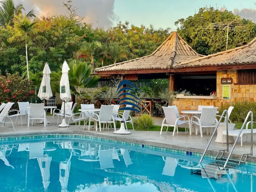 Casa de Condomínio com 4 quartos à venda, 145m2 em Itapuã, Salvador - BA - imagem 8 Foto 8 de Casa de Condomínio com 4 quartos à venda, 145m2 em Itapuã, Salvador - BA