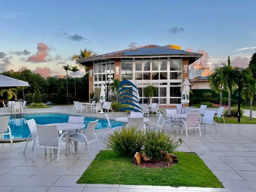 Casa de Condomínio com 4 quartos à venda, 145m2 em Itapuã, Salvador - BA - imagem 9 Foto 9 de Casa de Condomínio com 4 quartos à venda, 145m2 em Itapuã, Salvador - BA