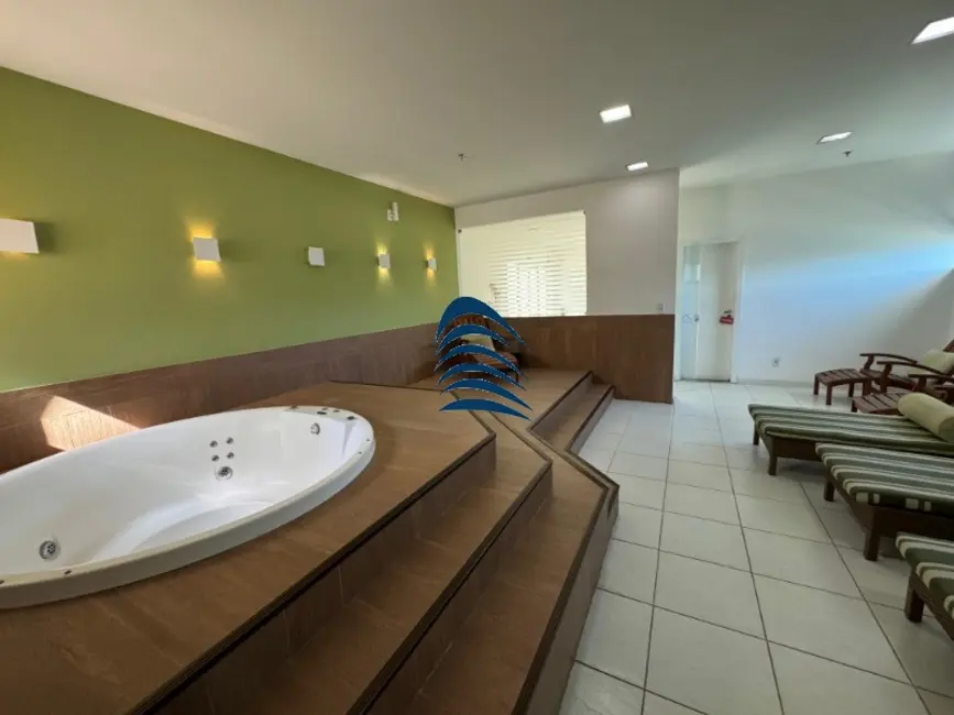 Apartamento com 4 quartos à venda, 144m2 em Piatã, Salvador - BA - imagem 5 Foto 5 de Apartamento com 4 quartos à venda, 144m2 em Piatã, Salvador - BA