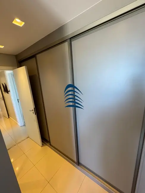 Apartamento com 4 quartos à venda, 144m2 em Piatã, Salvador - BA - imagem 3 Foto 3 de Apartamento com 4 quartos à venda, 144m2 em Piatã, Salvador - BA
