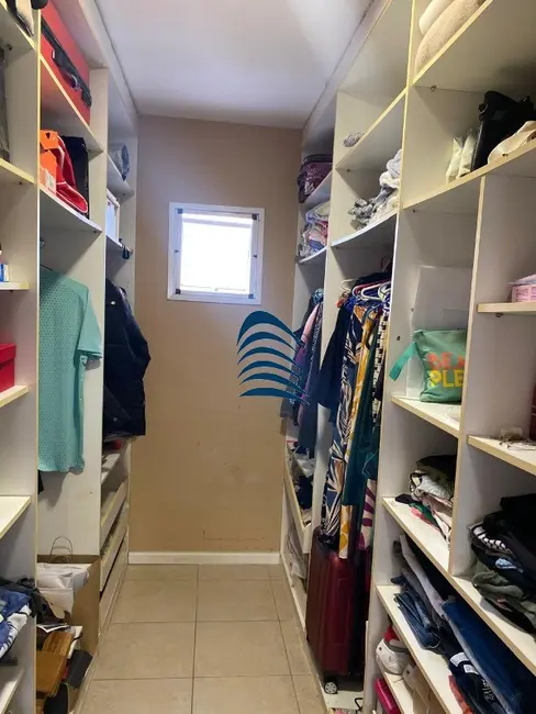 Foto 4 de Casa com 4 quartos à venda, 315m2 em Buraquinho, Lauro De Freitas - BA