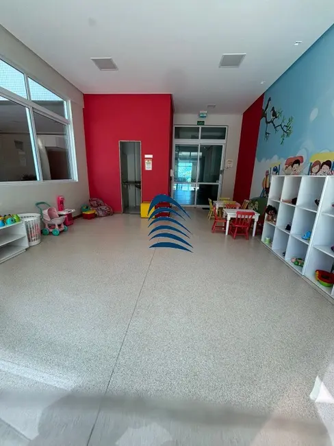 Apartamento com 3 quartos à venda, 95m2 em Armação, Salvador - BA - imagem 3 Foto 3 de Apartamento com 3 quartos à venda, 95m2 em Armação, Salvador - BA