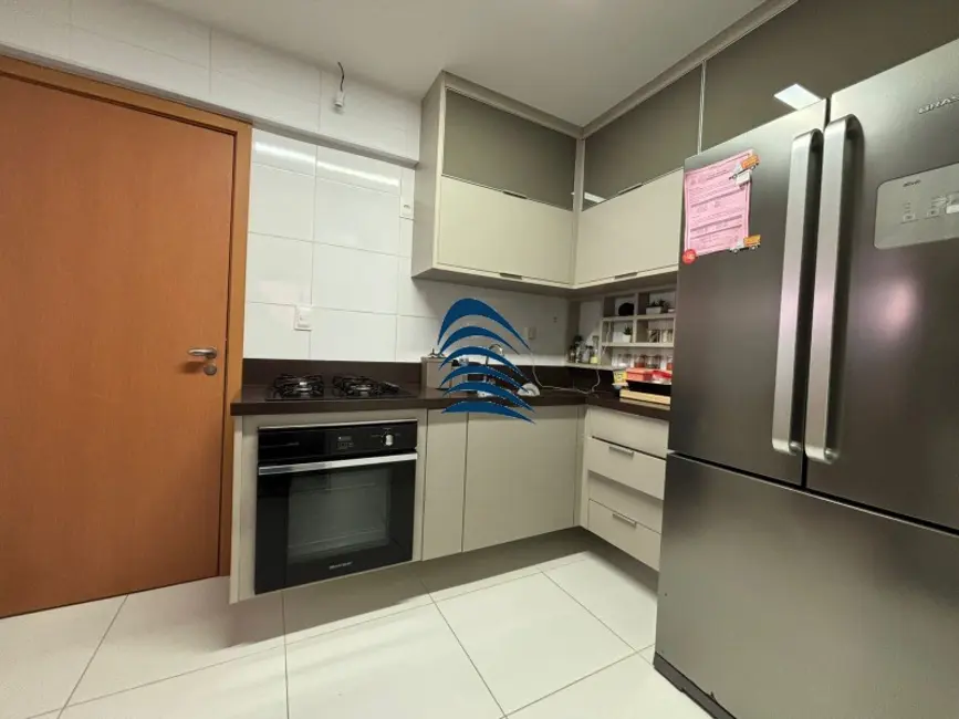 Apartamento com 3 quartos à venda, 95m2 em Armação, Salvador - BA - imagem 9 Foto 9 de Apartamento com 3 quartos à venda, 95m2 em Armação, Salvador - BA
