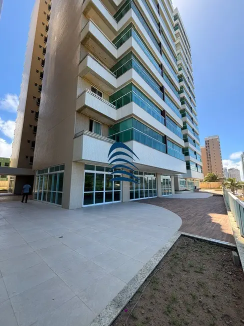 Apartamento com 3 quartos à venda, 95m2 em Armação, Salvador - BA - imagem 5 Foto 5 de Apartamento com 3 quartos à venda, 95m2 em Armação, Salvador - BA