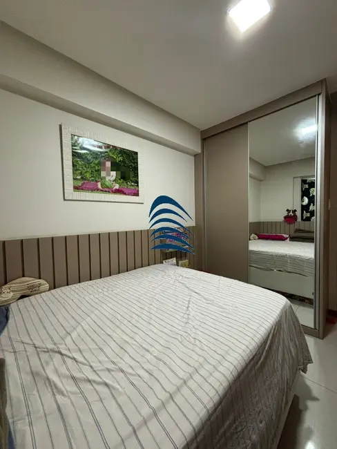 Apartamento com 3 quartos à venda, 95m2 em Armação, Salvador - BA - imagem 8 Foto 8 de Apartamento com 3 quartos à venda, 95m2 em Armação, Salvador - BA