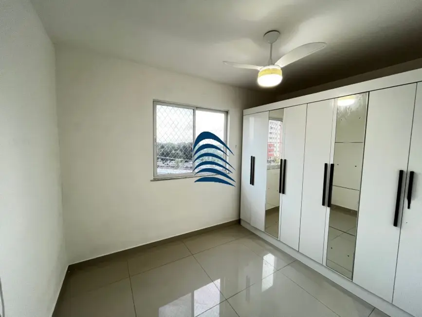 Apartamento com 3 quartos à venda, 65m2 em Piatã, Salvador - BA - imagem 9 Foto 9 de Apartamento com 3 quartos à venda, 65m2 em Piatã, Salvador - BA