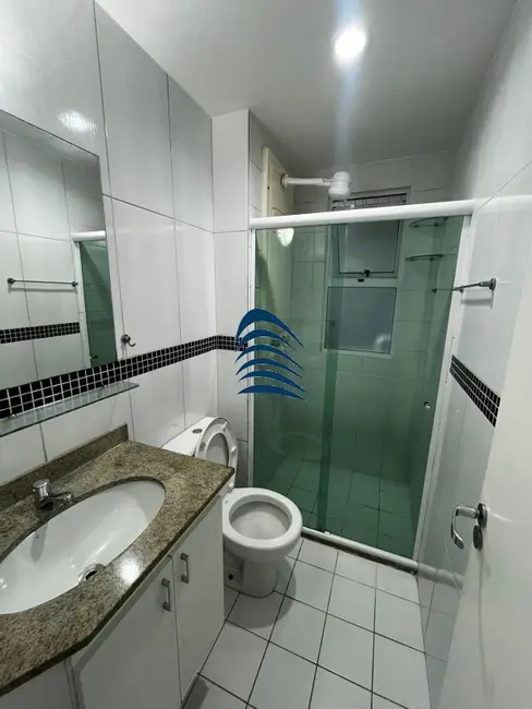 Apartamento com 3 quartos à venda, 65m2 em Piatã, Salvador - BA - imagem 7 Foto 7 de Apartamento com 3 quartos à venda, 65m2 em Piatã, Salvador - BA