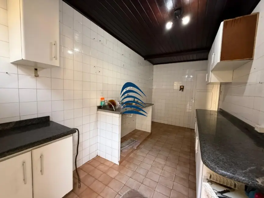 Foto 6 de Sala Comercial com 3 quartos à venda, 150m2 em Barra, Salvador - BA