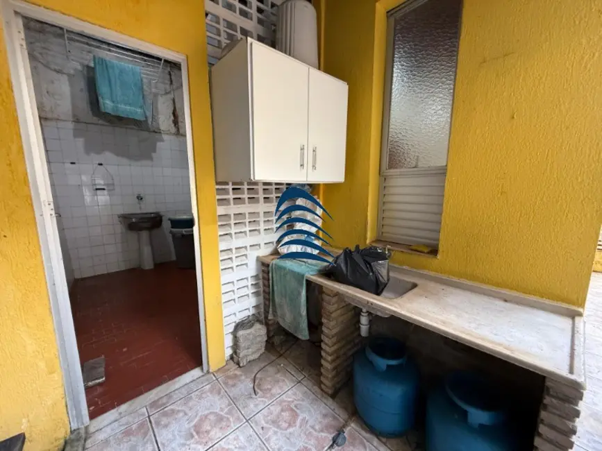 Foto 8 de Sala Comercial com 3 quartos à venda, 150m2 em Barra, Salvador - BA