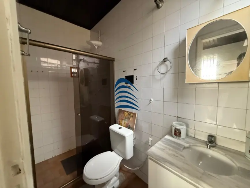 Foto 9 de Sala Comercial com 3 quartos à venda, 150m2 em Barra, Salvador - BA