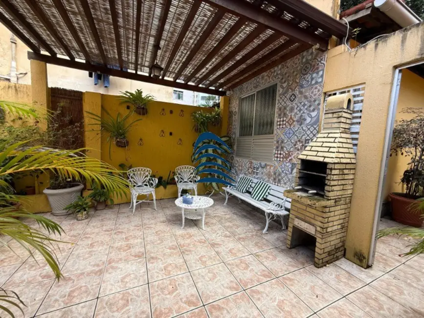 Foto 5 de Sala Comercial com 3 quartos à venda, 150m2 em Barra, Salvador - BA