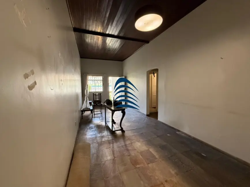 Foto 2 de Sala Comercial com 3 quartos à venda, 150m2 em Barra, Salvador - BA
