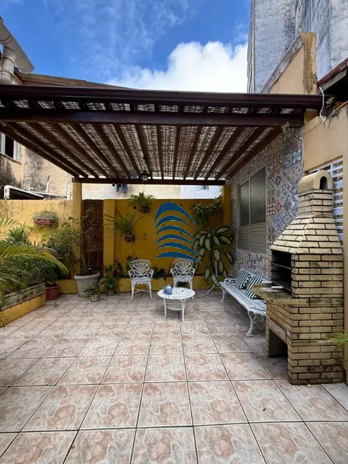 Foto 3 de Sala Comercial com 3 quartos à venda, 150m2 em Barra, Salvador - BA