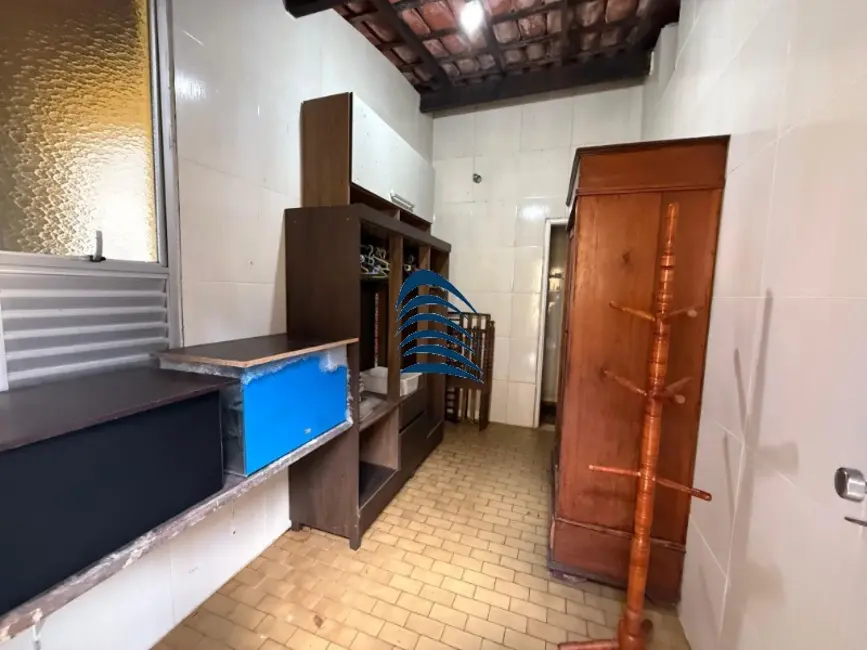 Foto 4 de Sala Comercial com 3 quartos à venda, 150m2 em Barra, Salvador - BA