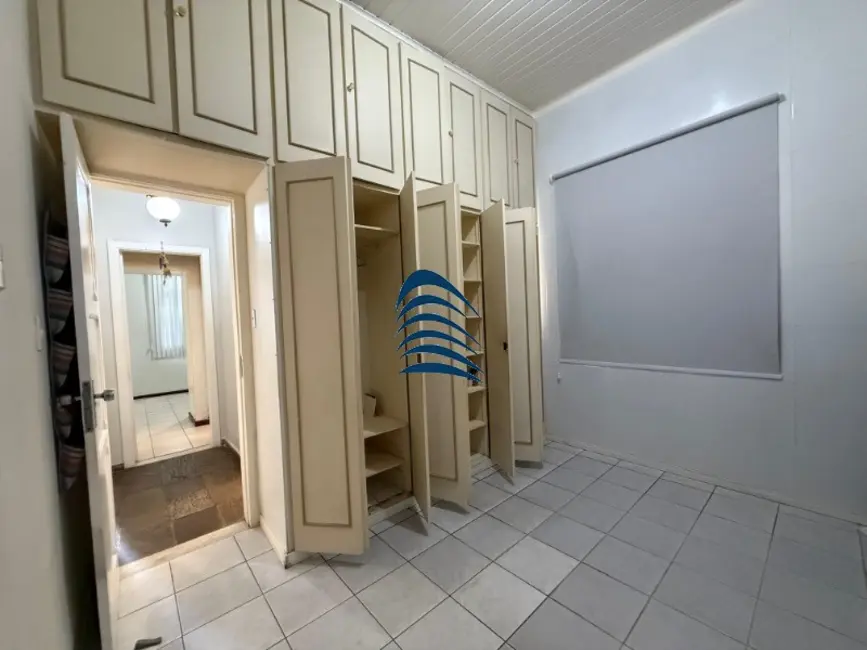 Foto 7 de Sala Comercial com 3 quartos à venda, 150m2 em Barra, Salvador - BA