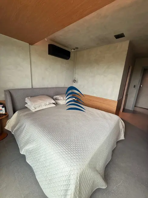 Apartamento com 4 quartos à venda, 305m2 em Pituaçu, Salvador - BA - imagem 4 Foto 4 de Apartamento com 4 quartos à venda, 305m2 em Pituaçu, Salvador - BA