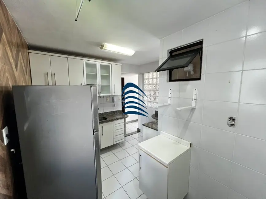 Apartamento com 2 quartos à venda, 65m2 em Engenho Velho de Brotas, Salvador - BA - imagem 3 Foto 3 de Apartamento com 2 quartos à venda, 65m2 em Engenho Velho de Brotas, Salvador - BA