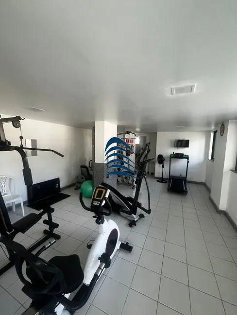 Apartamento com 2 quartos à venda, 65m2 em Engenho Velho de Brotas, Salvador - BA - imagem 8 Foto 8 de Apartamento com 2 quartos à venda, 65m2 em Engenho Velho de Brotas, Salvador - BA