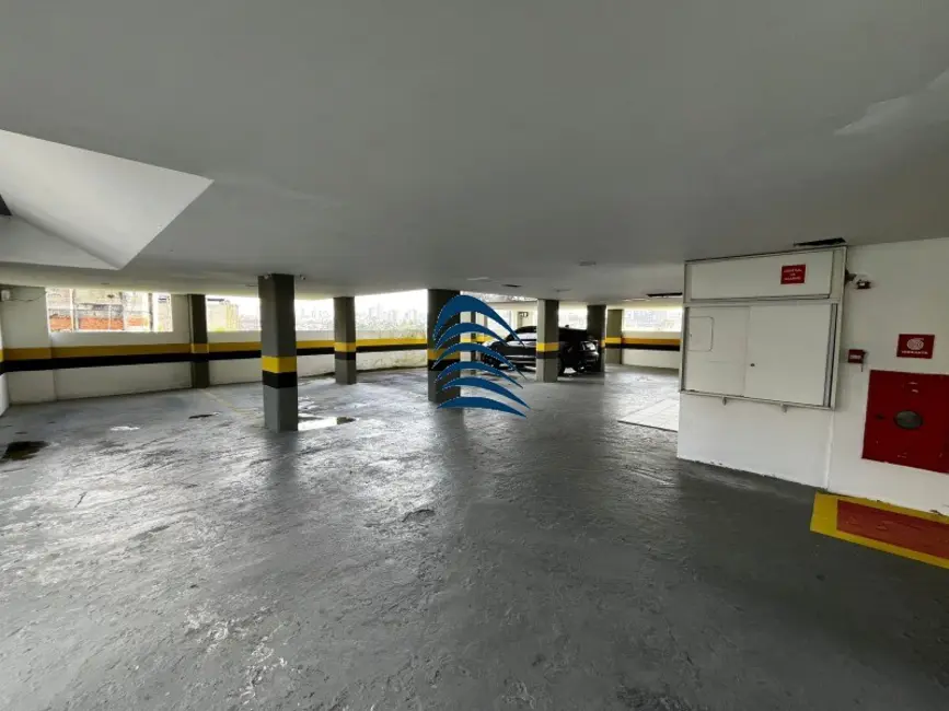 Apartamento com 2 quartos à venda, 65m2 em Engenho Velho de Brotas, Salvador - BA - imagem 4 Foto 4 de Apartamento com 2 quartos à venda, 65m2 em Engenho Velho de Brotas, Salvador - BA