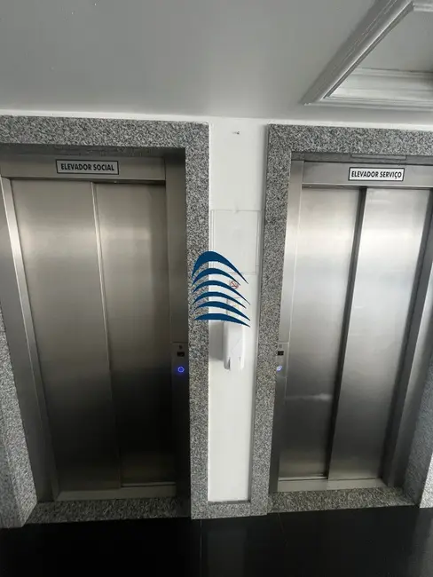 Apartamento com 2 quartos à venda, 65m2 em Engenho Velho de Brotas, Salvador - BA - imagem 6 Foto 6 de Apartamento com 2 quartos à venda, 65m2 em Engenho Velho de Brotas, Salvador - BA