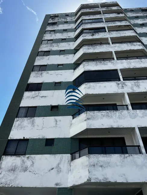 Apartamento com 2 quartos à venda, 65m2 em Engenho Velho de Brotas, Salvador - BA - imagem 5 Foto 5 de Apartamento com 2 quartos à venda, 65m2 em Engenho Velho de Brotas, Salvador - BA