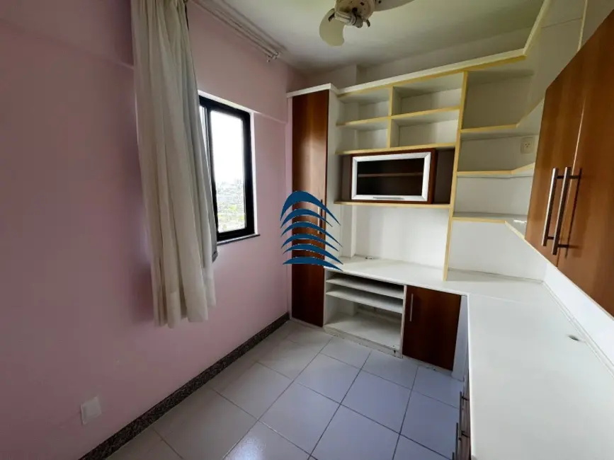 Apartamento com 2 quartos à venda, 65m2 em Engenho Velho de Brotas, Salvador - BA - imagem 2 Foto 2 de Apartamento com 2 quartos à venda, 65m2 em Engenho Velho de Brotas, Salvador - BA