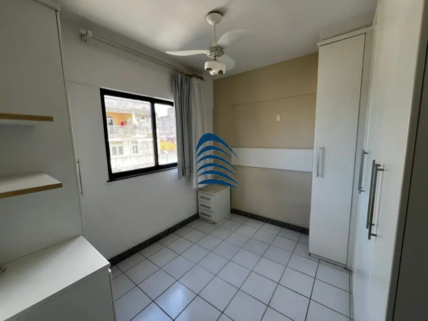 Apartamento com 2 quartos à venda, 65m2 em Engenho Velho de Brotas, Salvador - BA - imagem 9 Foto 9 de Apartamento com 2 quartos à venda, 65m2 em Engenho Velho de Brotas, Salvador - BA