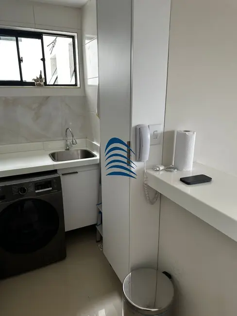 Foto 4 de Apartamento com 2 quartos para alugar, 58m2 em Centro, Lauro De Freitas - BA
