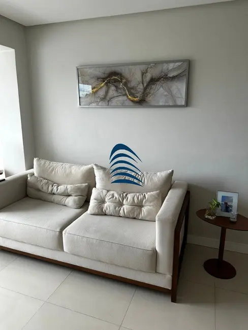 Foto 9 de Apartamento com 2 quartos para alugar, 58m2 em Centro, Lauro De Freitas - BA