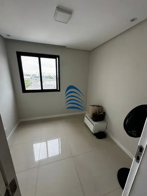 Foto 3 de Apartamento com 2 quartos para alugar, 58m2 em Centro, Lauro De Freitas - BA