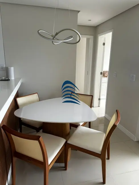 Foto 6 de Apartamento com 2 quartos para alugar, 58m2 em Centro, Lauro De Freitas - BA