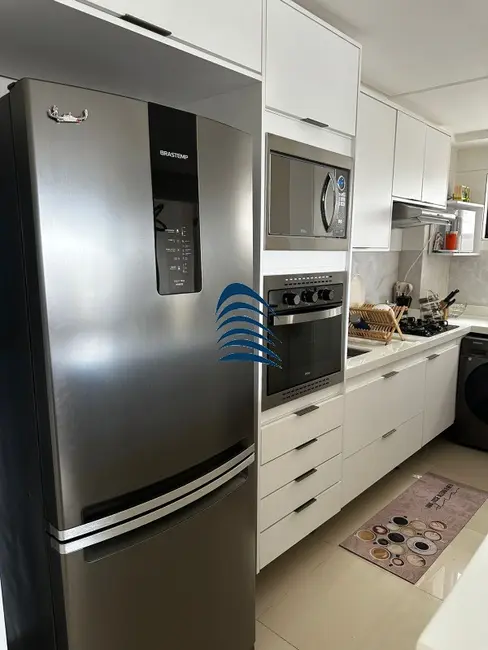 Foto 8 de Apartamento com 2 quartos para alugar, 58m2 em Centro, Lauro De Freitas - BA