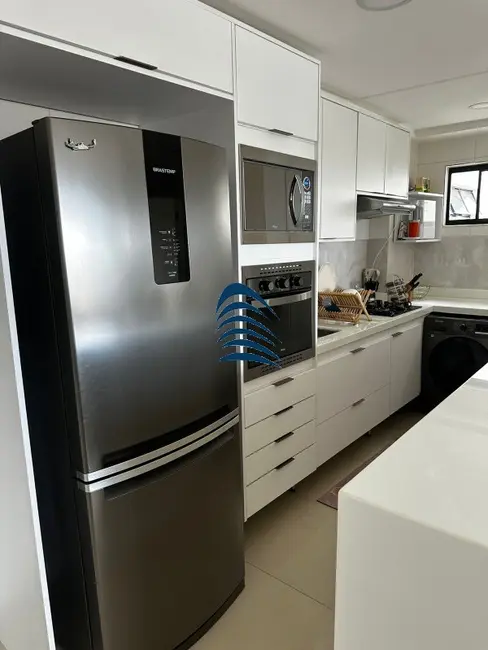 Foto 7 de Apartamento com 2 quartos para alugar, 58m2 em Centro, Lauro De Freitas - BA