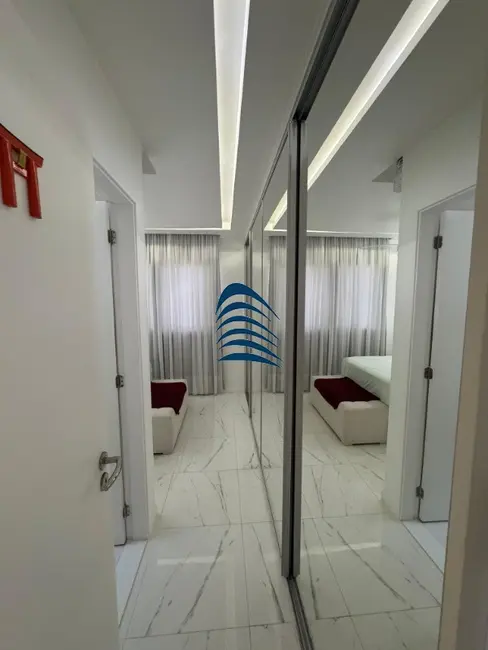 Apartamento com 3 quartos à venda, 83m2 em Piatã, Salvador - BA - imagem 5 Foto 5 de Apartamento com 3 quartos à venda, 83m2 em Piatã, Salvador - BA