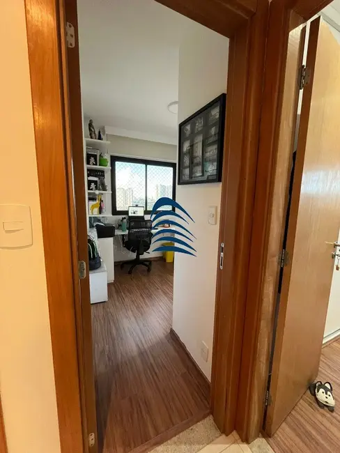 Apartamento com 3 quartos à venda, 82m2 em Vila Laura, Salvador - BA - imagem 7 Foto 7 de Apartamento com 3 quartos à venda, 82m2 em Vila Laura, Salvador - BA