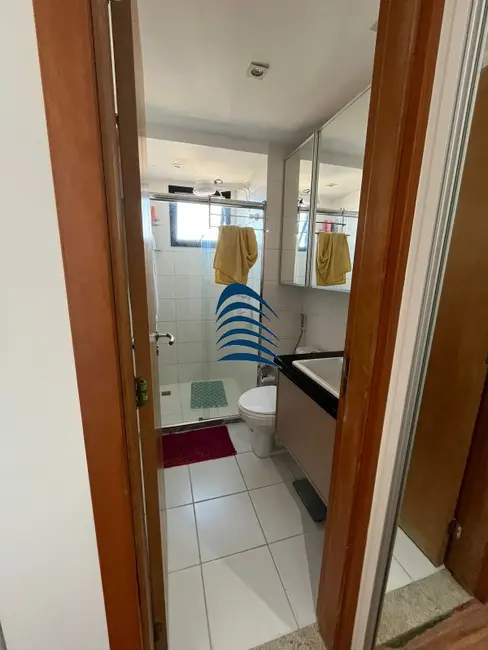 Apartamento com 3 quartos à venda, 82m2 em Vila Laura, Salvador - BA - imagem 8 Foto 8 de Apartamento com 3 quartos à venda, 82m2 em Vila Laura, Salvador - BA